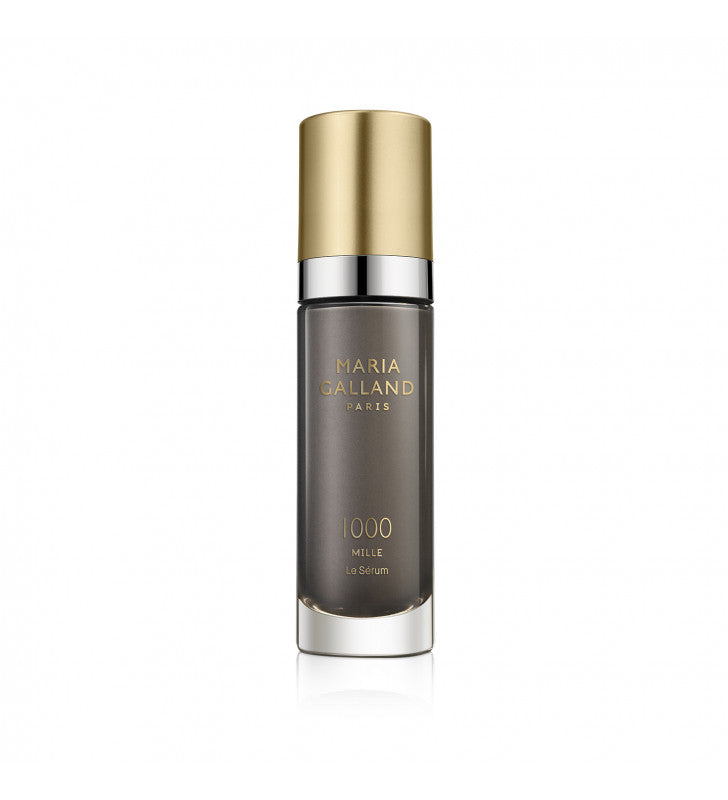 1000 Mille Le Sérum - MARIA GALLAND___3620___3012611489