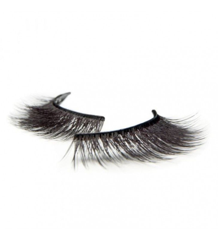 3D Lashes Pestañas postizas - ARTDECO_503___1430_503