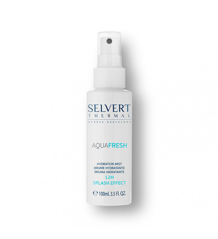 AQUAFRESH 12H HYDRATION MIST - SELVERT___3563___1316905614