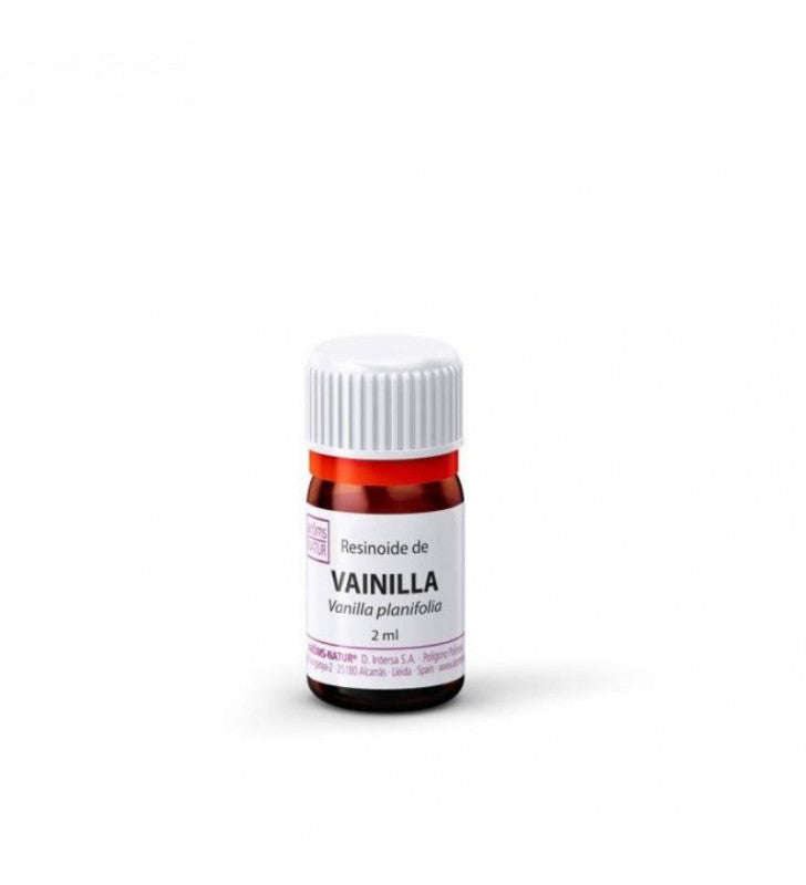 Absoluto Vainilla - Aroms Natur___6862___2774597390