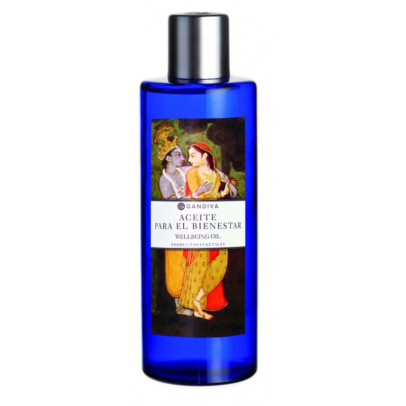 Aceite Bienestar - GANDIVA___935___4195152768