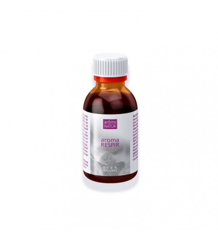 Complejos Aroma Respir - Aroms Natur___6872___1423498560