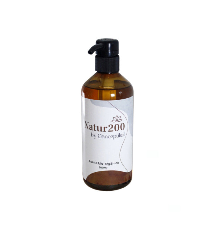 Aceite Natur 200 - Conceptikal___8990___3958964374