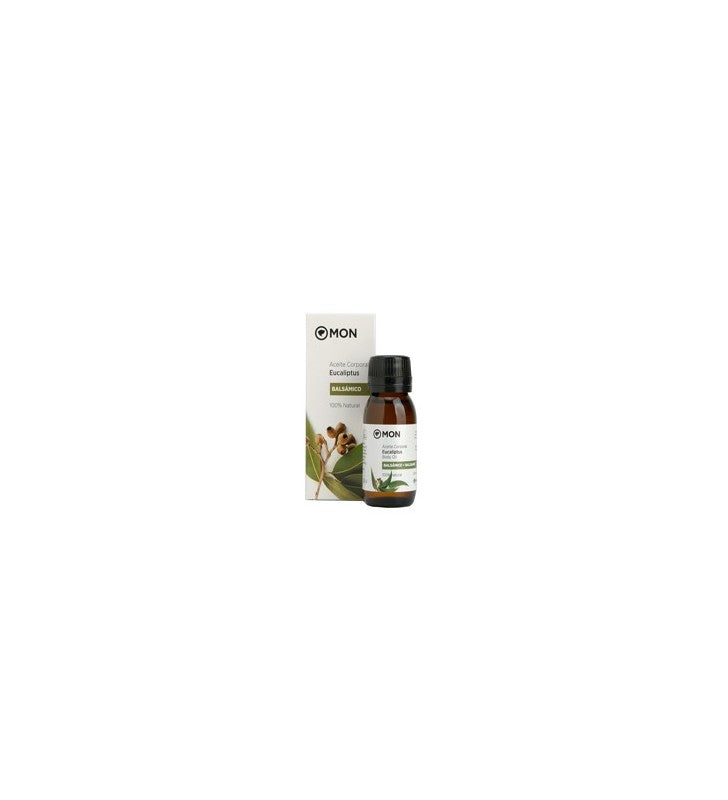Aceite balsámico - MON DECONATUR___5158___3600286750