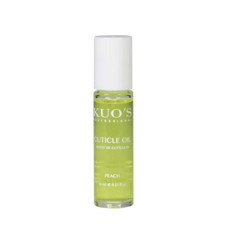 Aceite de Cutículas Rolón - Kuo's Professional_1029___7549_1029___1227400172