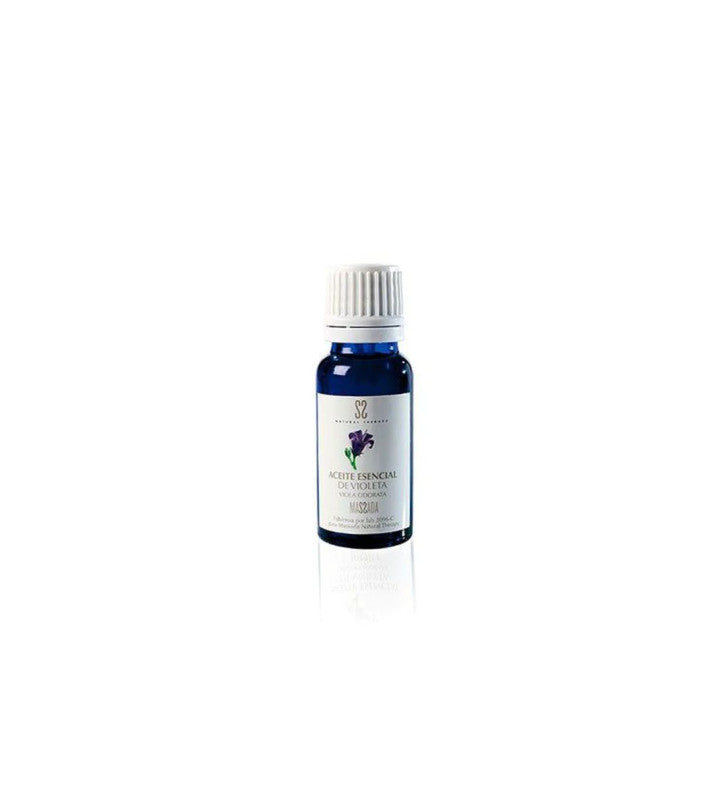 Aceites Esenciales Violeta - Massada___6668___2557748101