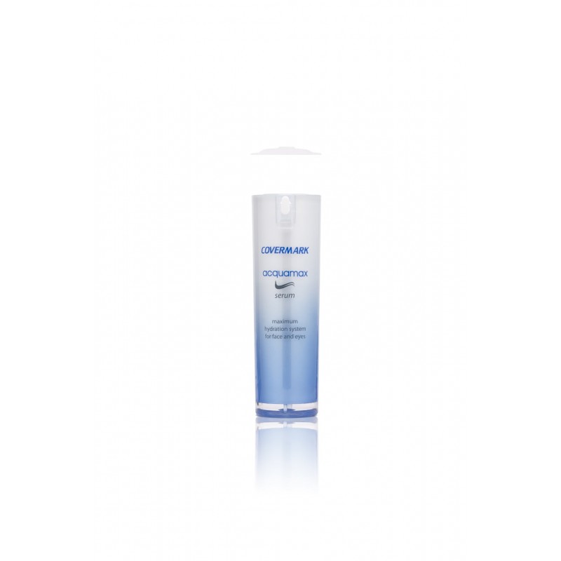 Acquamax Serum - COVERMARK___4560___1186545791