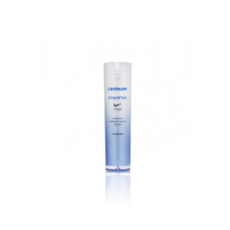 Acquamax Visage Piel Normal - COVERMARK___4565___2282252196