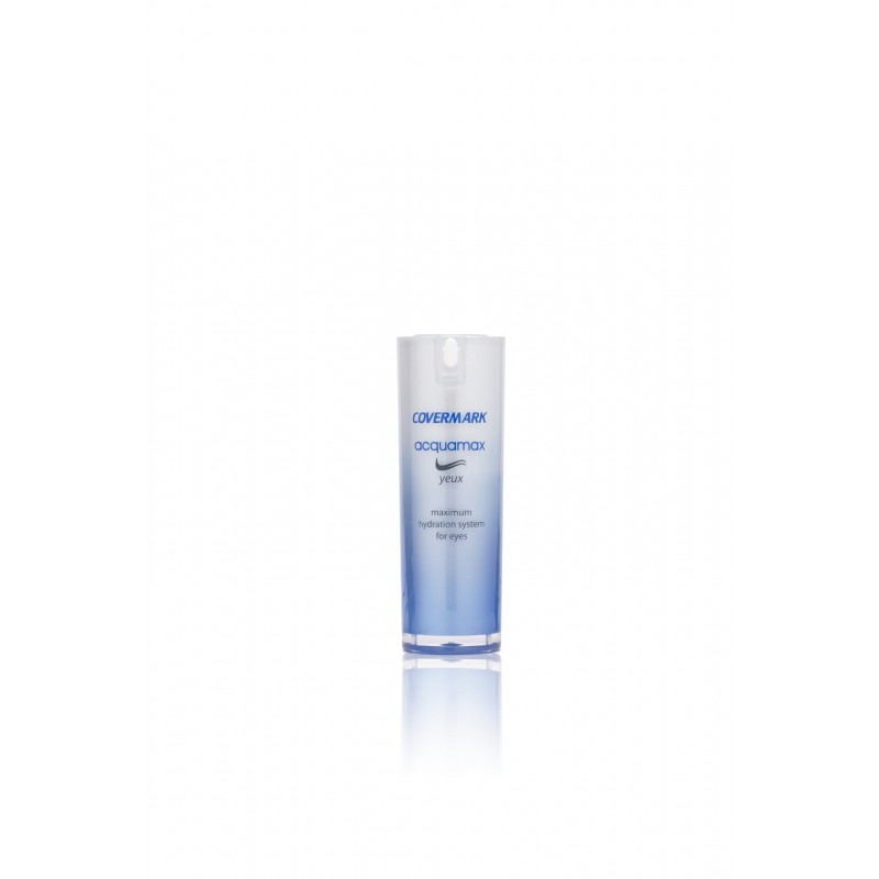 Acquamax Yeux - COVERMARK___4559___2923078156