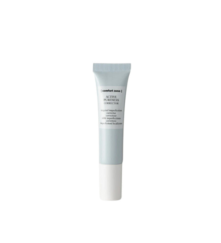 Active Pureness Fluid - Comfort Zone___8495___2370264862