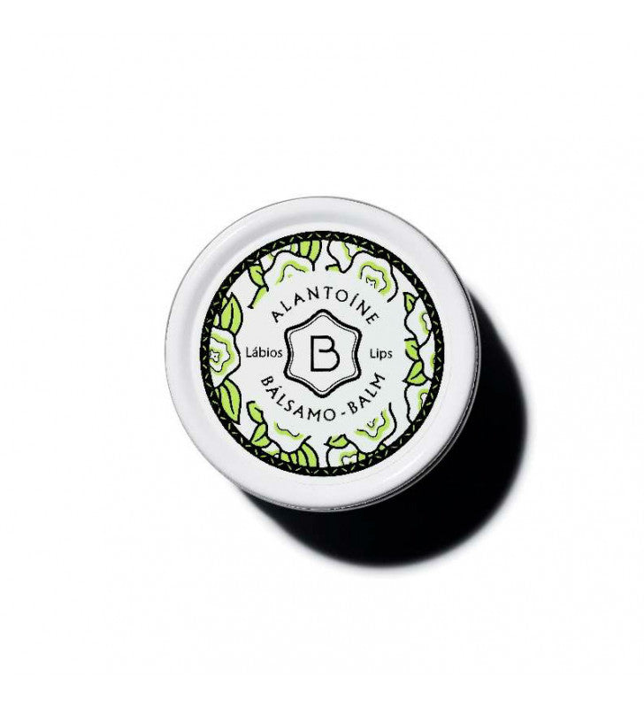 Alantoína Bálsamo Labial - BENAMÔR___7850___475823310