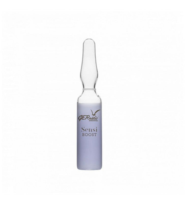 Ampollas Sensi boost - GERNETIC___4966___598614564