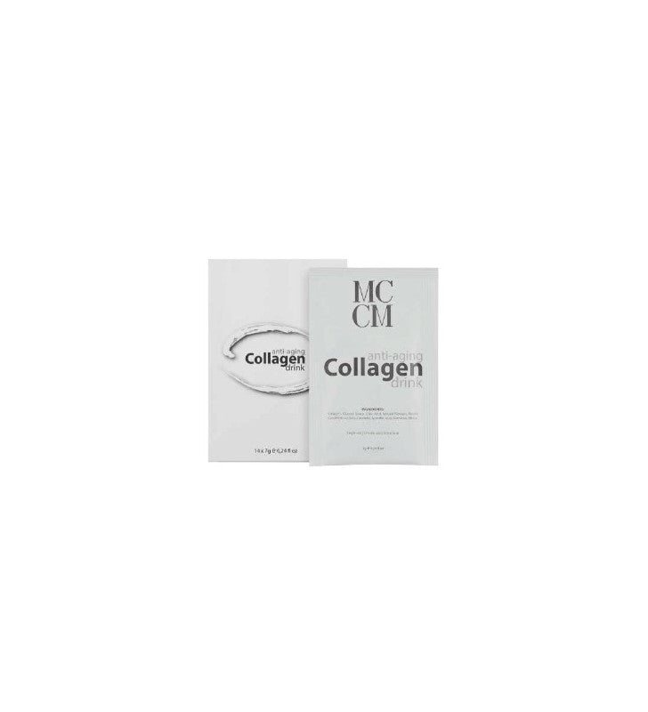 Antiaging Collagen drink - Medical Cosmetics___8007___2106404057