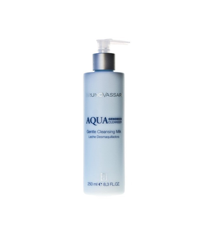 Aqua Genomics Aqua cleanser - BRUNO VASSARI___5267___92051557