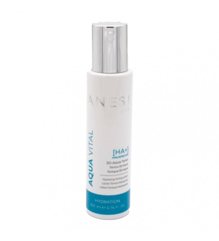 Aqua Vital 3D-Aqua Toner - Anesi___7124___366023381