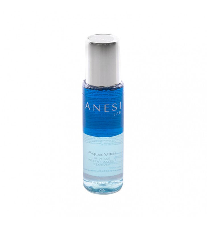 Aqua vital Bi-phase Instant Make Up Remover - Anesi___7123___2749024881