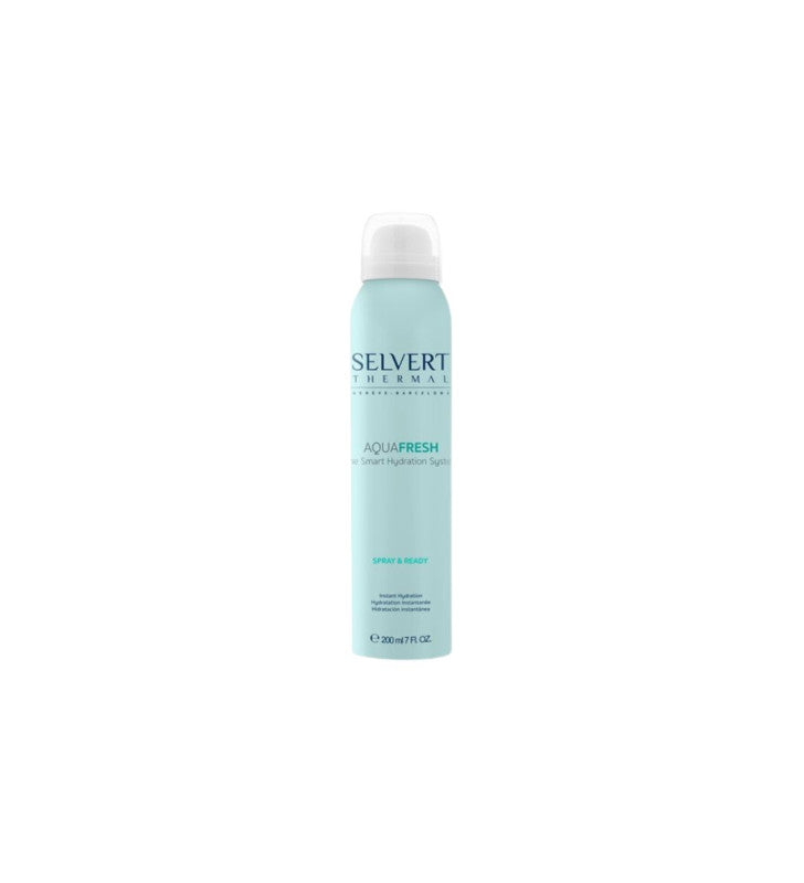 Aquafresh Spray & Ready - Selvert___3564___2079555220