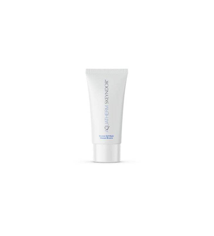 Aquatherm Bi-zone Soft Mask - SKEYNDOR___2124___4154402593