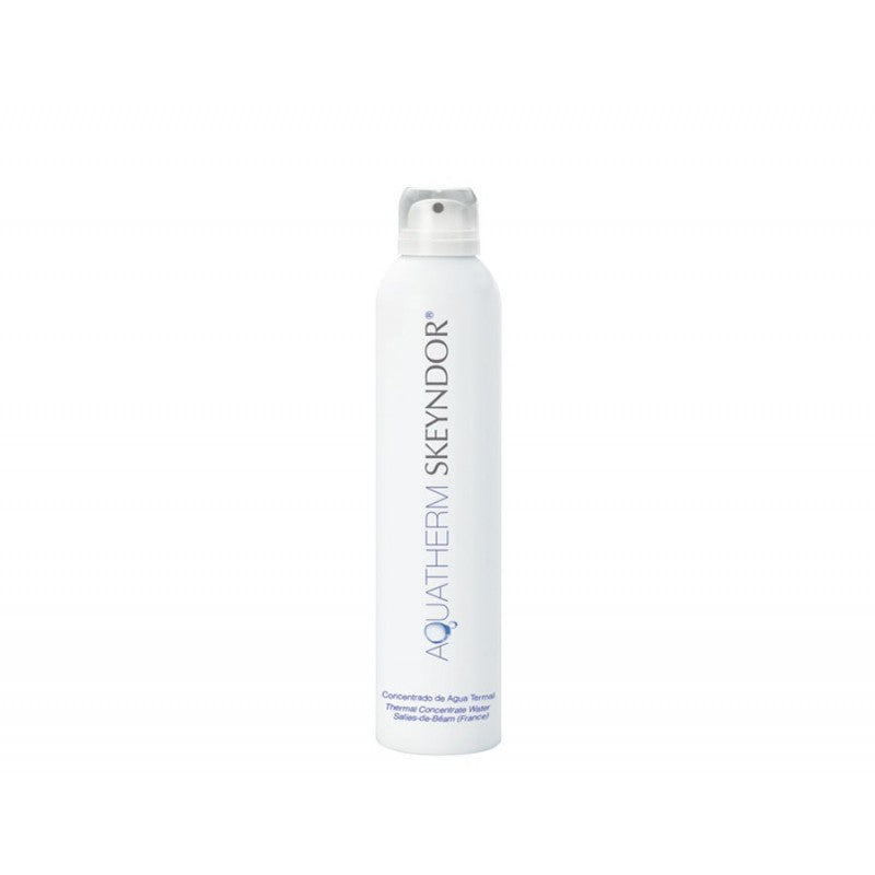 Aquatherm Concentrado de Agua Termal - SKEYNDOR___2121___4115420967