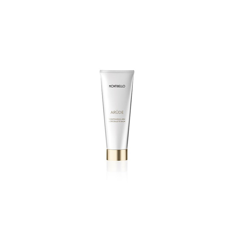 Arûde Arm&Decollete Balm - MONTIBELLO___2380___2502275253