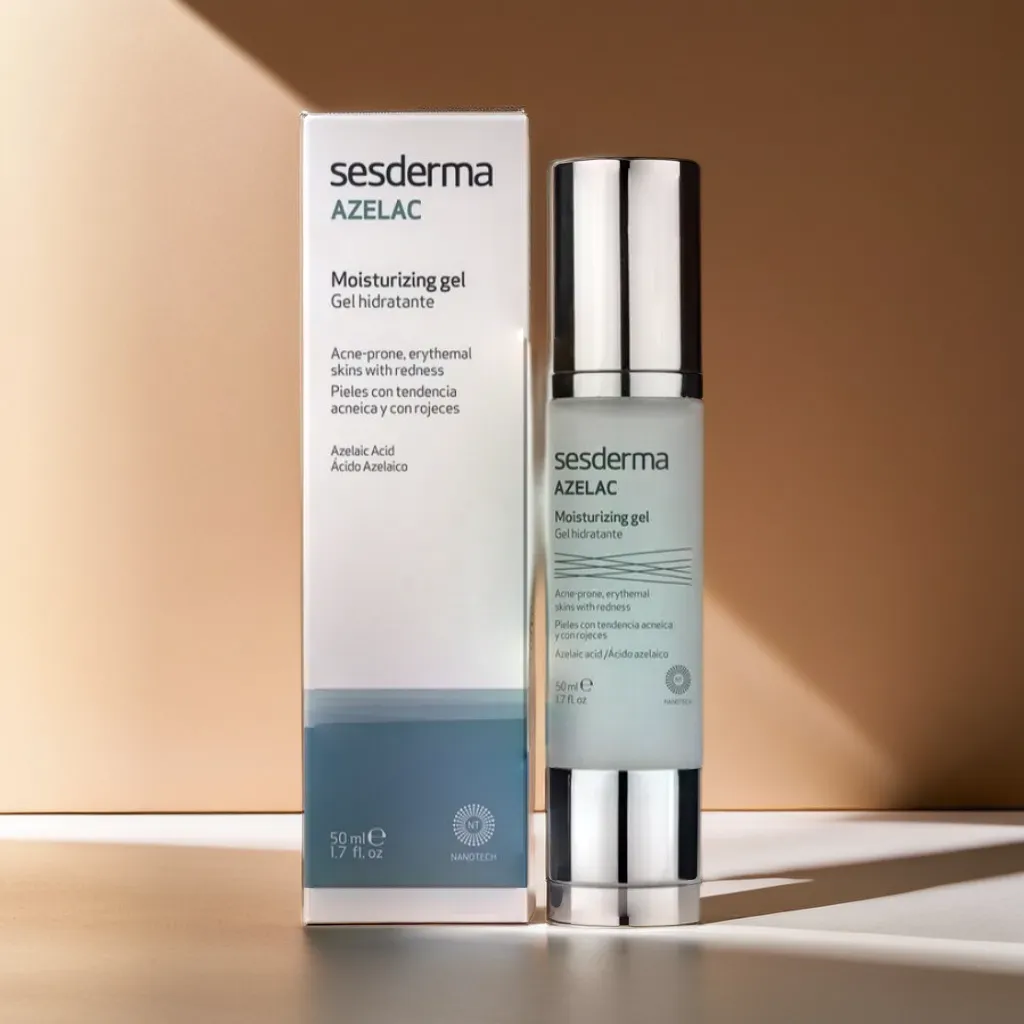 Azelac Gel Hidratante - SESDERMA_1876___6187_1876___1748214438