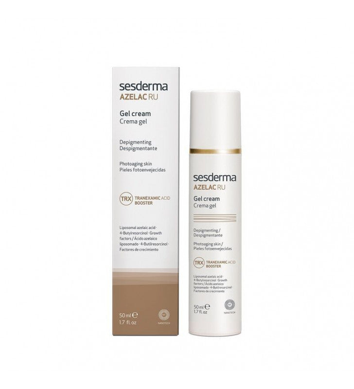 Azelac Ru Crema Gel Intensive - SESDERMA___6184___938417175