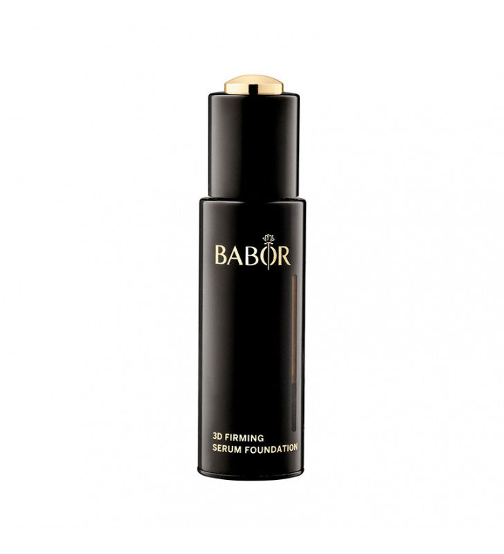 Babor Make Up 3D Firming Serum Foundation - BABOR___3308___1208197342
