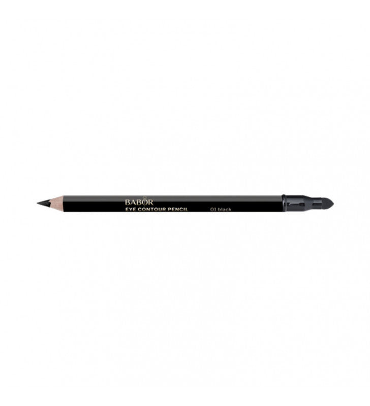 Babor Make Up Eye Contour Pencil - BABOR_4211_3379185548___4211___3379185548