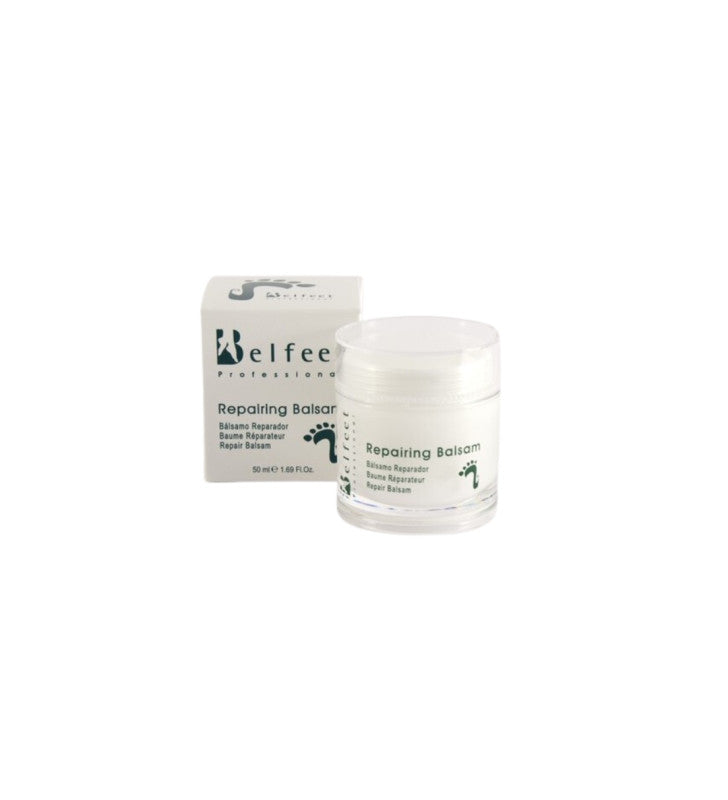 Bálsamo reparador - BELFEET___2061___1255411404