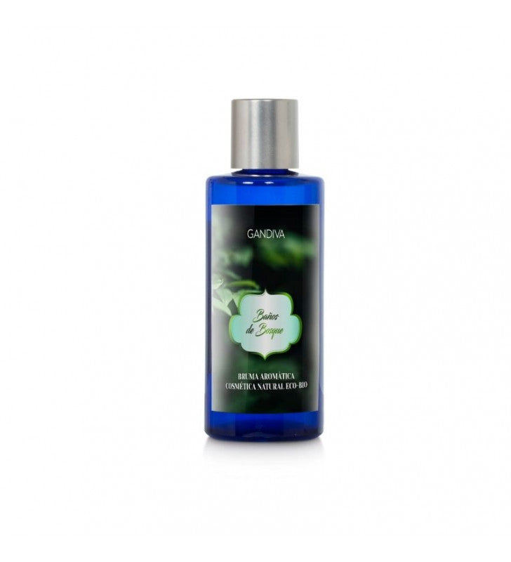 Baños de bosque Bruma aromática - GANDIVA___1029___3553507351