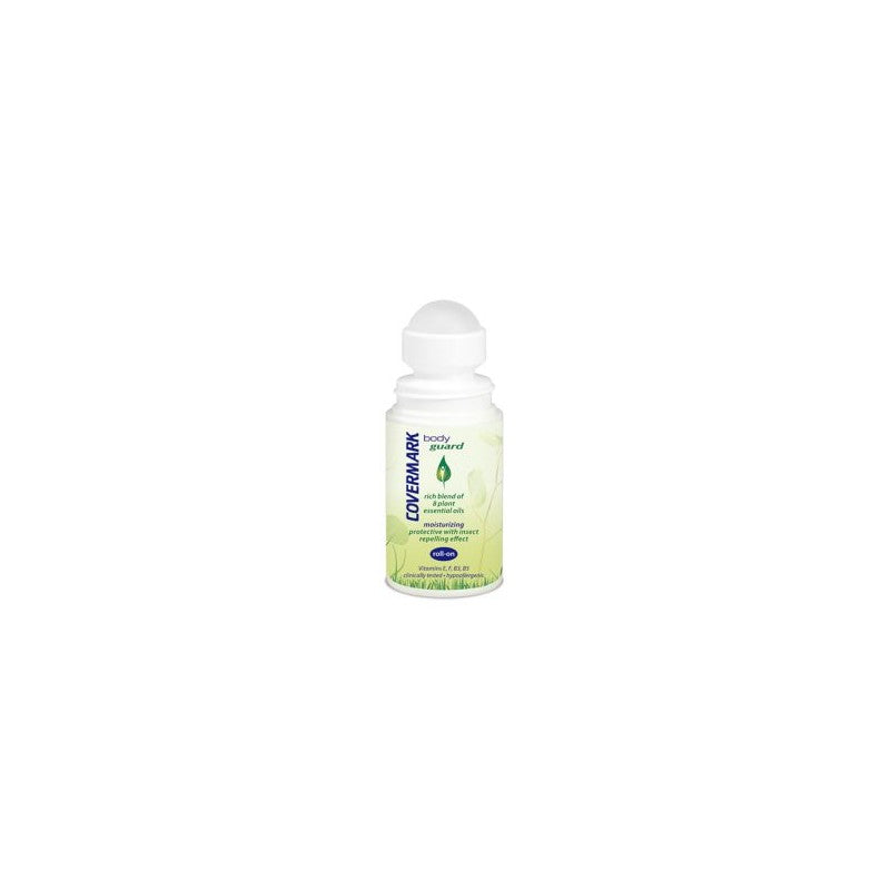 Body Guard Roll-On - COVERMARK___4589___2051027233