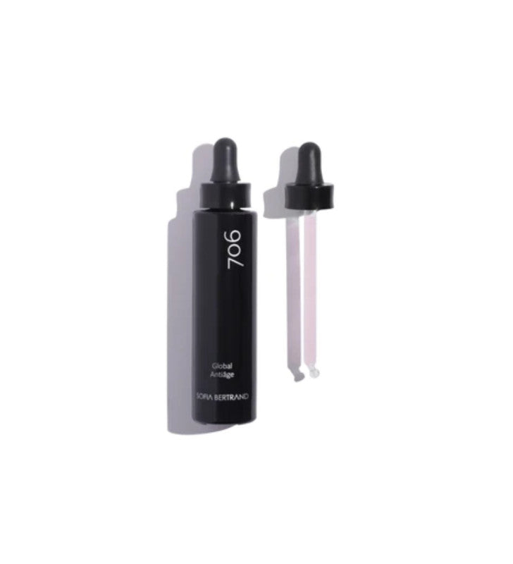 Booster 706 Global Anti-aging Booster - Sofía Bertrand___8634___3146241078