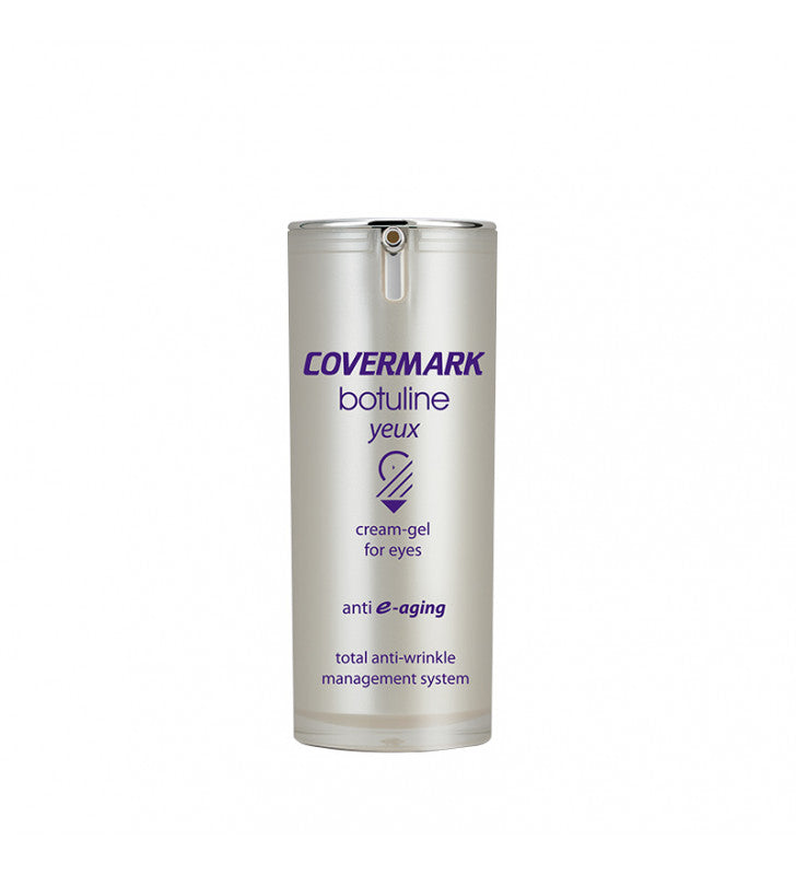 Botuline Yeux e-Aging - COVERMARK___4599___686391423