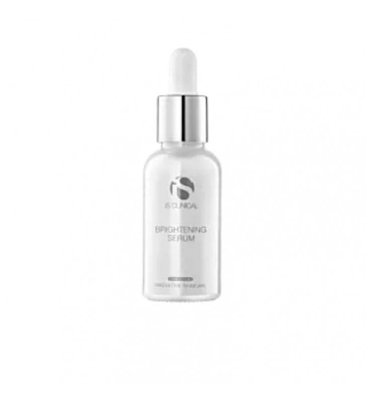 Brightening Serum - IS CLINICAL___6529___20441098