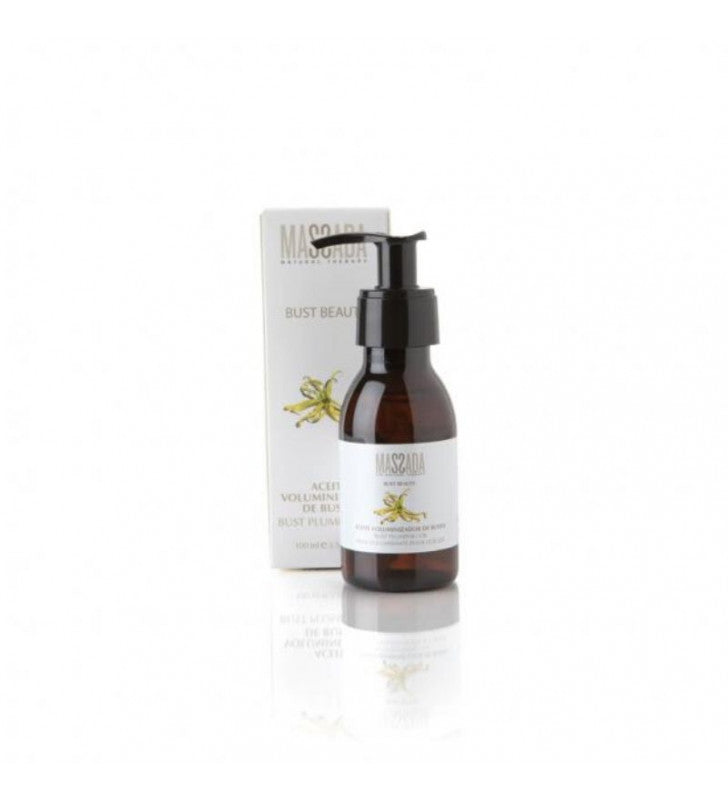 Bust Beauty Aceite Voluminizador - Massada___6635___1597291440