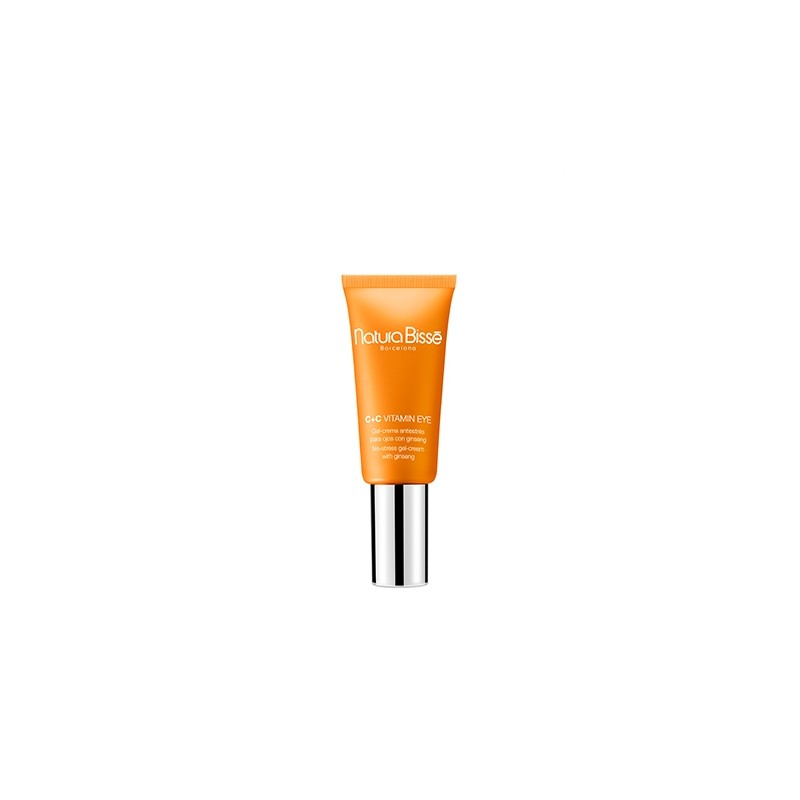 C+C Vitamin Eye - NATURA BISSE___552___1797872476