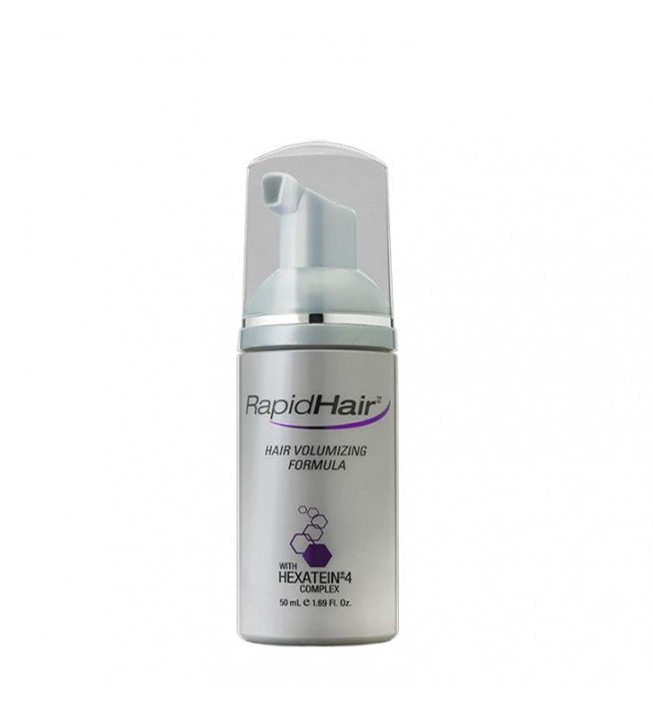 Cabello RapidHair - RapidLash___6743___3980486115