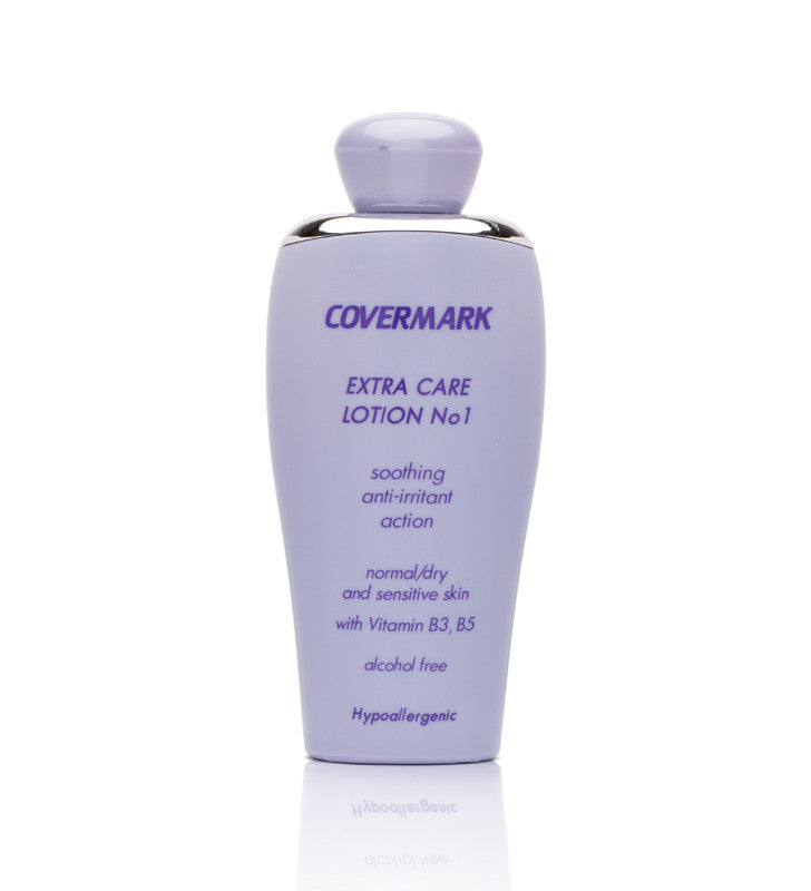 Camouflage Extra Care Lotion - COVERMARK___4534___1639715759