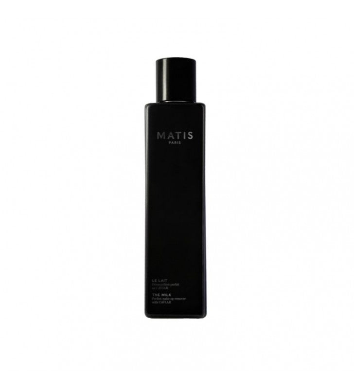 Caviar Le Lait - MATIS___7741___648683276