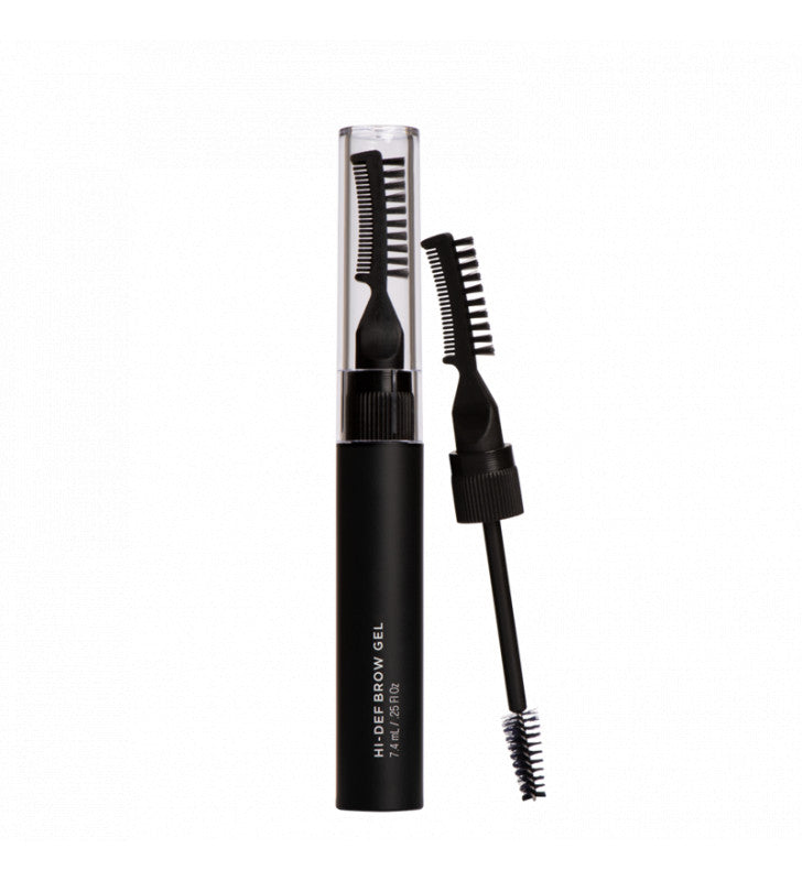 Cejas Hi-Def Brow Gel - Revitalash___7403___3504203415