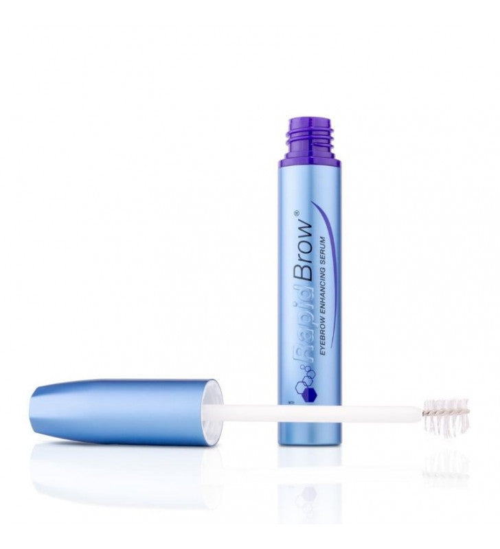 Cejas RapidBrow - RapidLash___6741___24387880