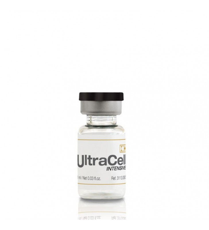 Cellmen UltraCell Intensive (30%) - Cellcosmet___6421___3605330122