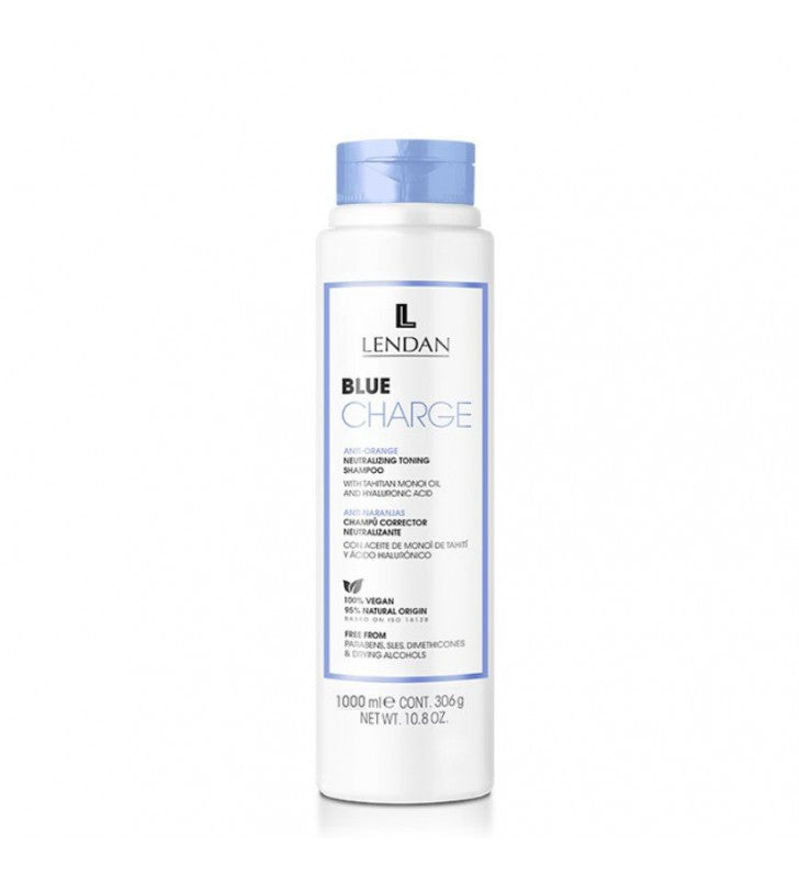 Charge Blue Charge Shampoo -LENDAN_1119___8295_1119___603657867