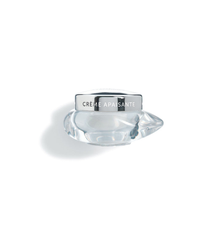 Cica Marin Crème Apaisant - Thalgo___9469___4180608650