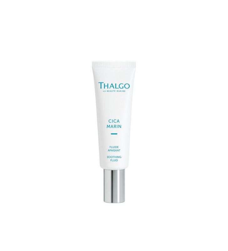 Cica Marin Fluide Apaisant - Thalgo___9468___1481286967