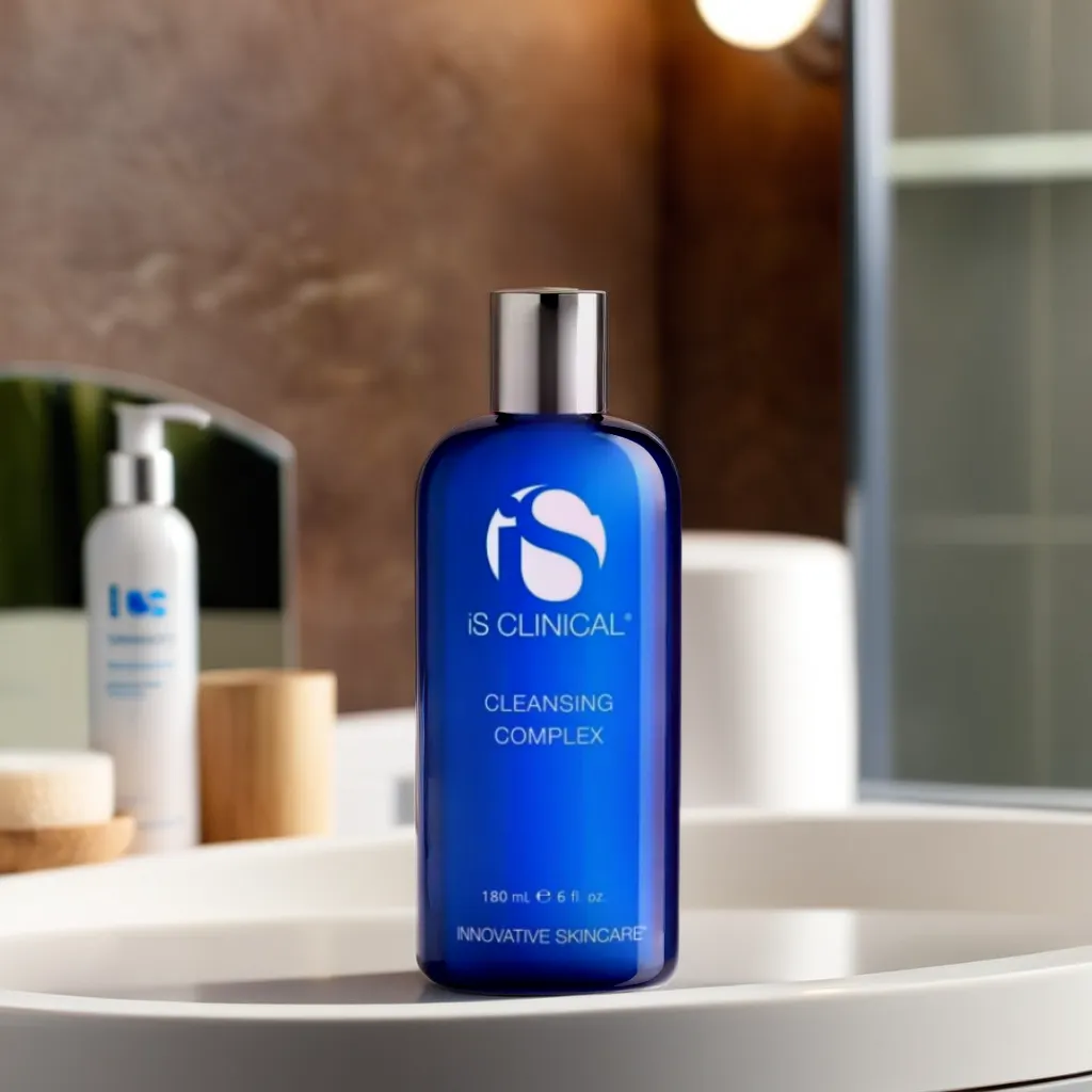 Cleansing Complex - iS Clinical_3494___6507_3494___843054562