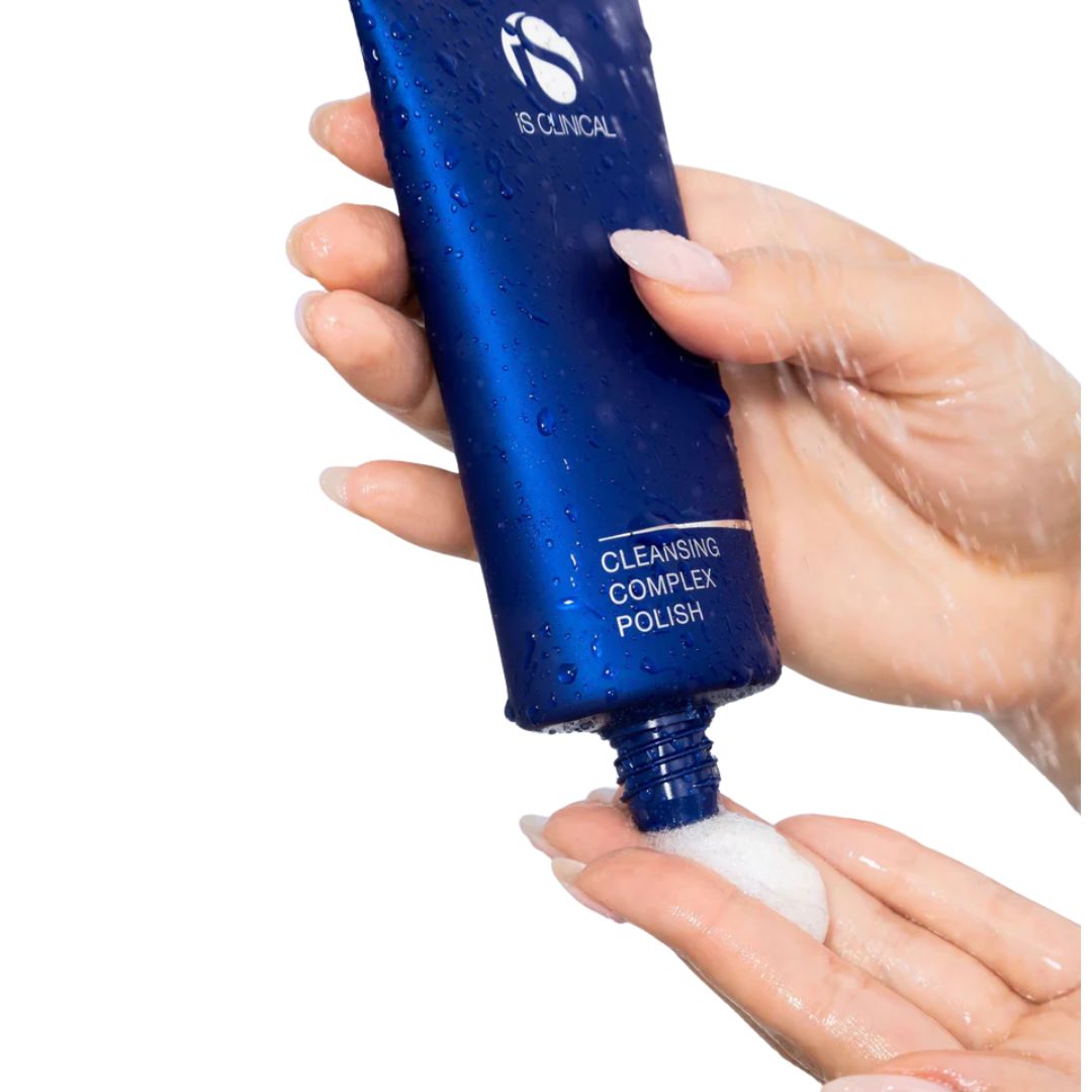 Cleansing Complex Polish - iS Clinical_3997___6533_3997___3992202875