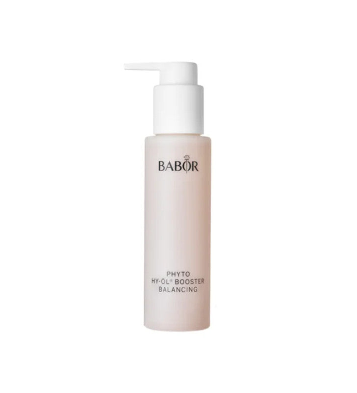 Cleansing Phyto HY-ÖL Booster Balancing - Babor___3387___1788672862