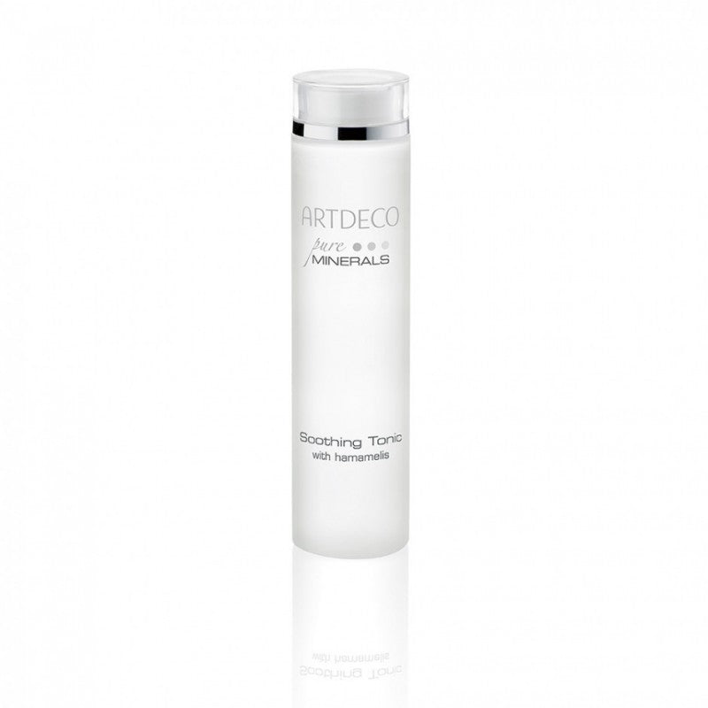 Cleansing Specials Soothing Tonic with Hamamelis - ARTDECO___1266___2878546525