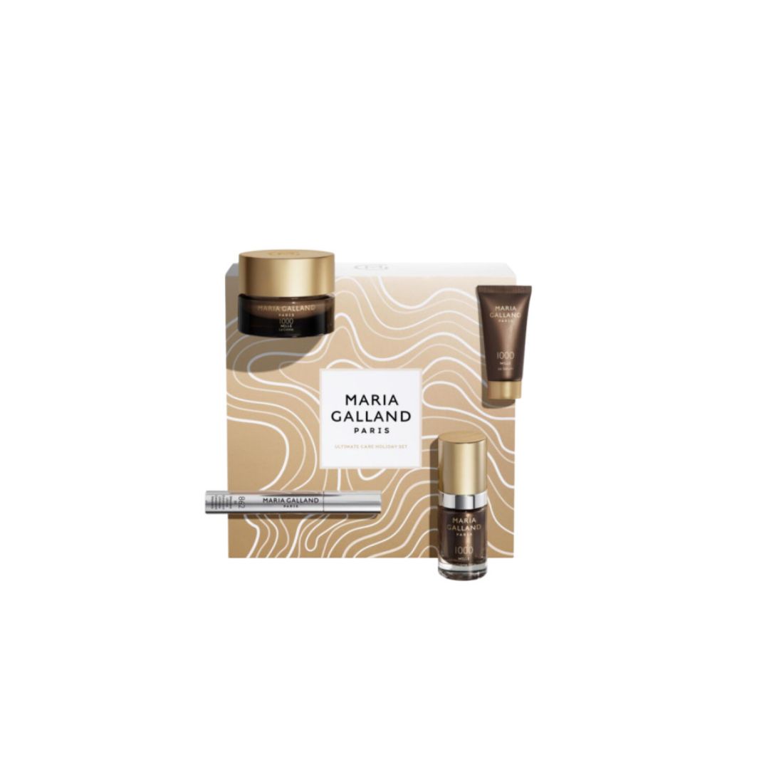 Coffret Mille - Maria Galland___3870___2806274663